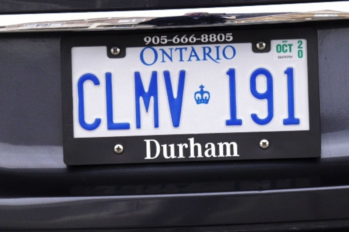 driving.ca tweet media