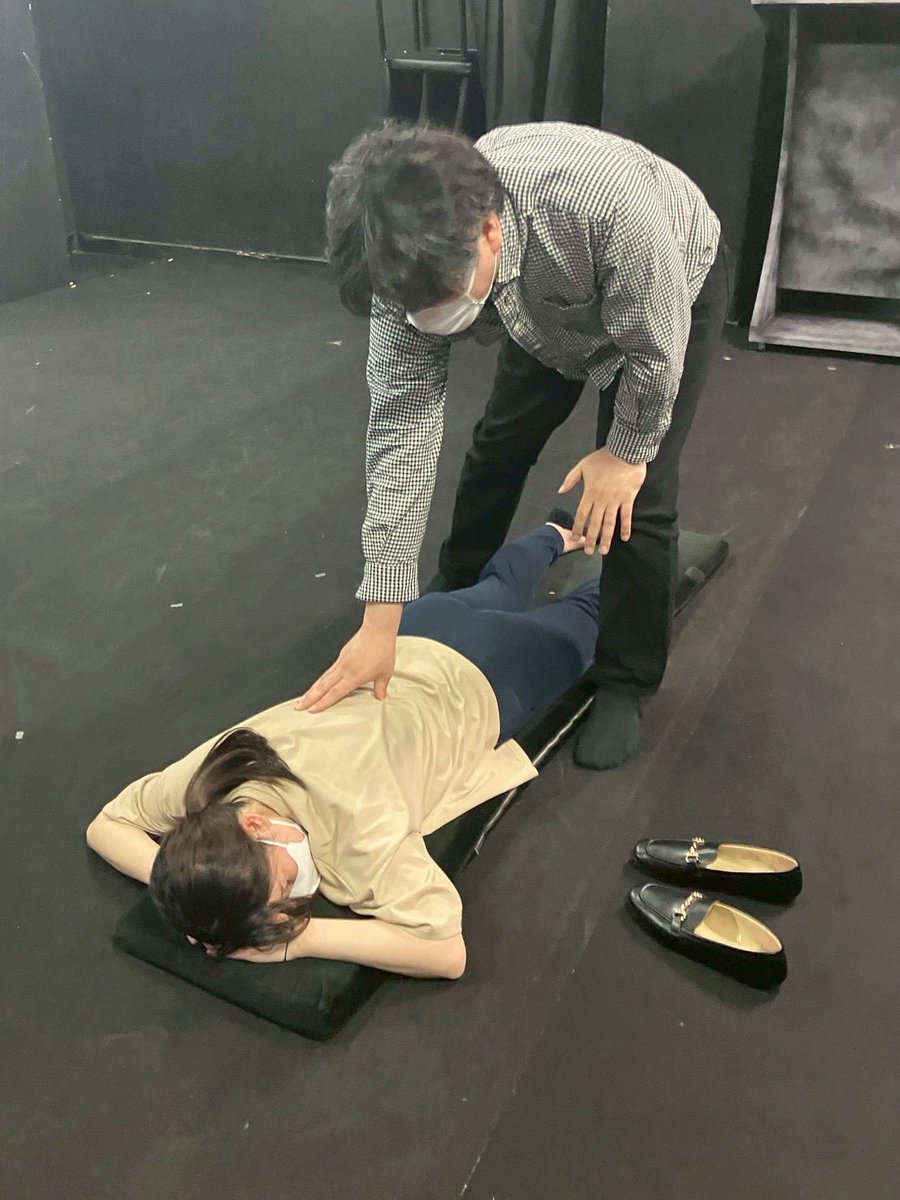 今 悠起(こん ゆうき) tweet media