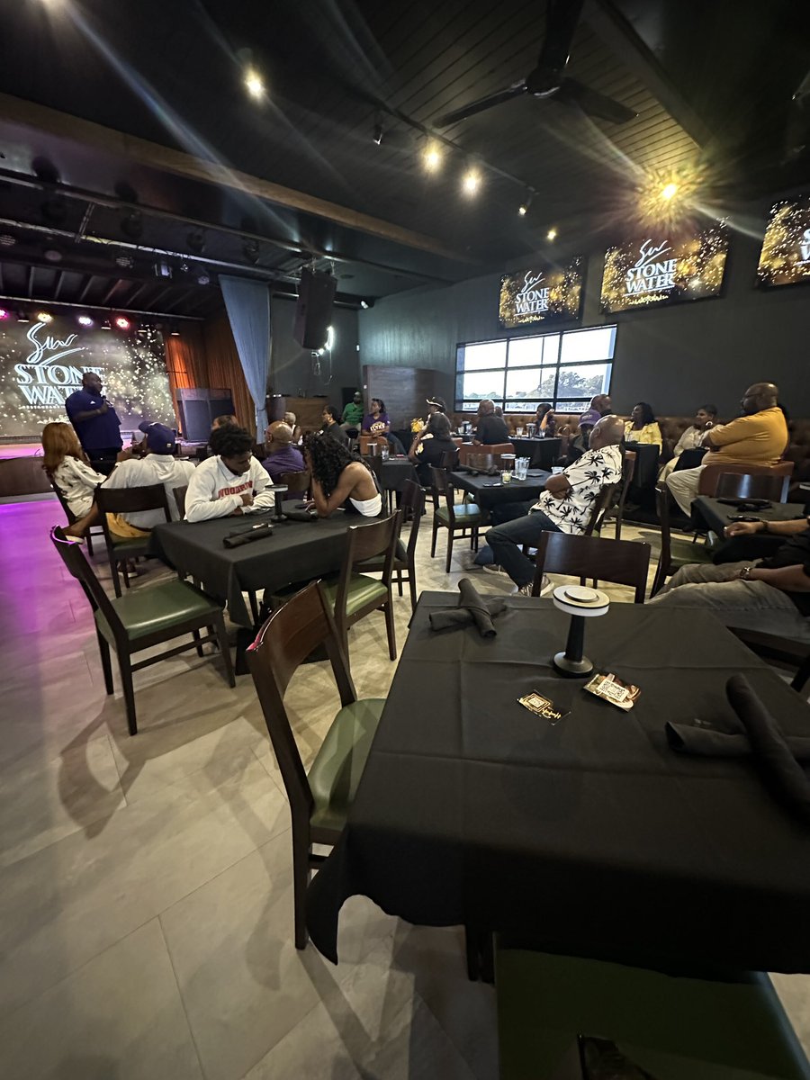 Prairie View A&M Football tweet media