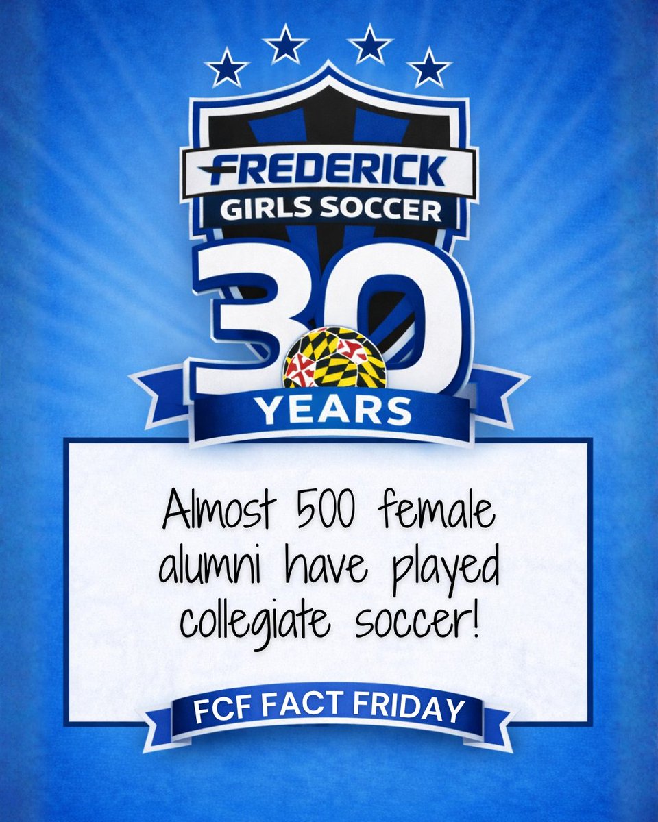 FC Frederick tweet media