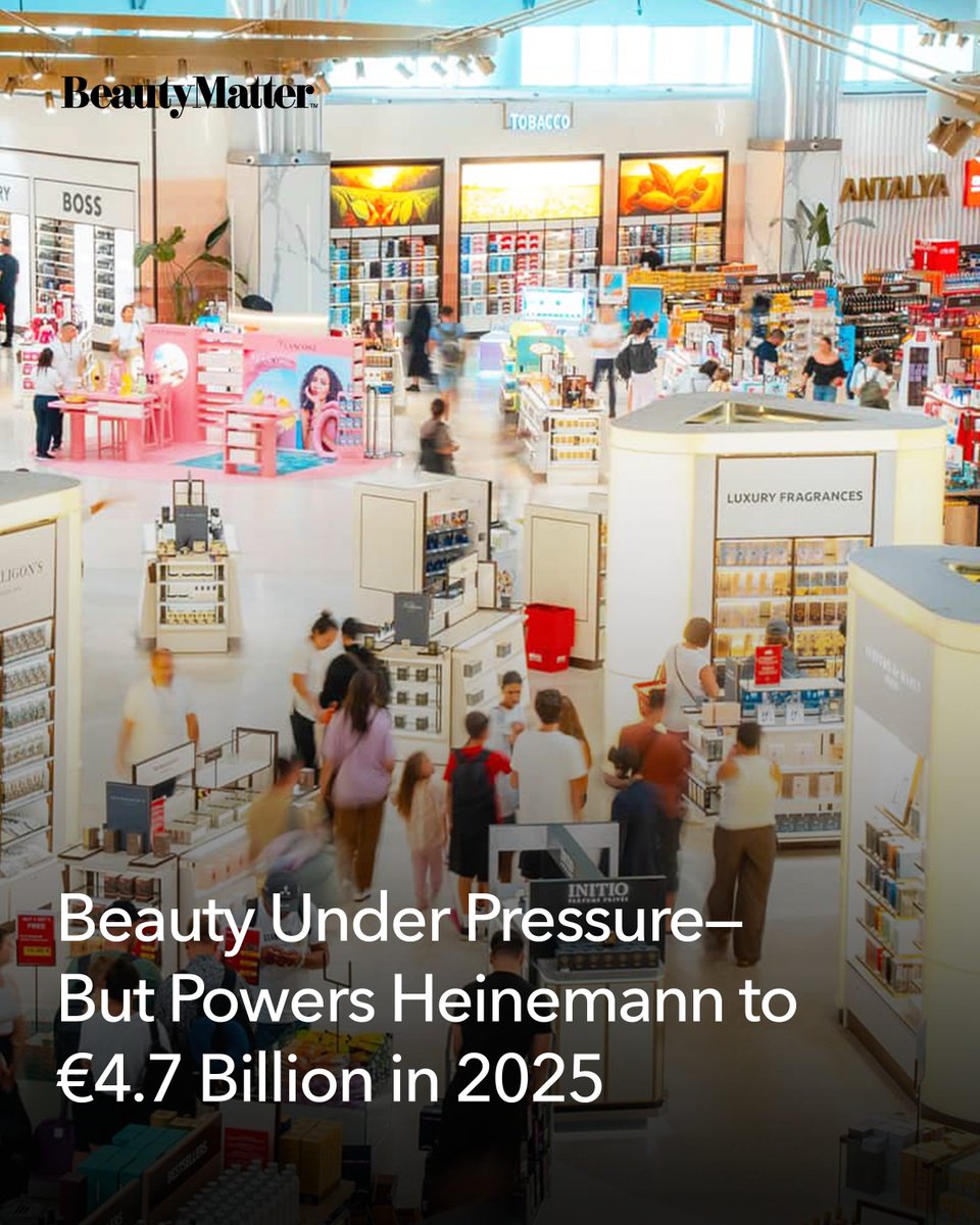 BeautyMatter tweet media