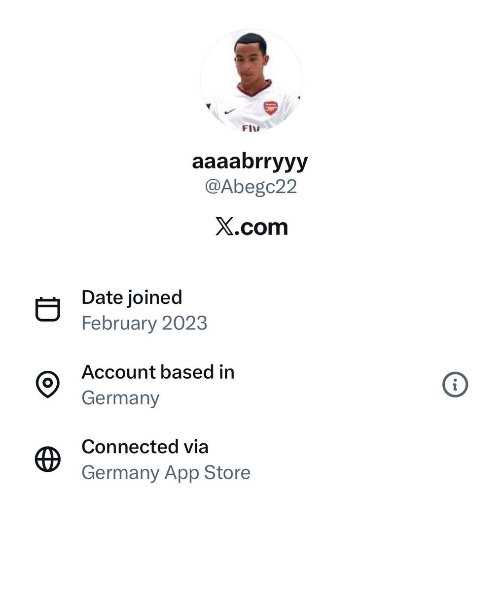 danielashton43 tweet media