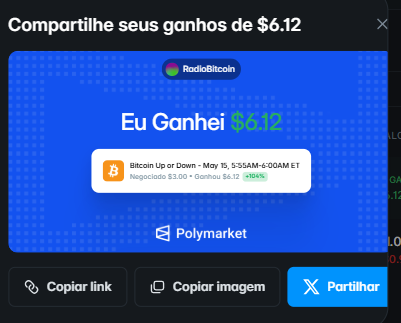 🛡️ Radio Bitcoin 21k Fm tweet media