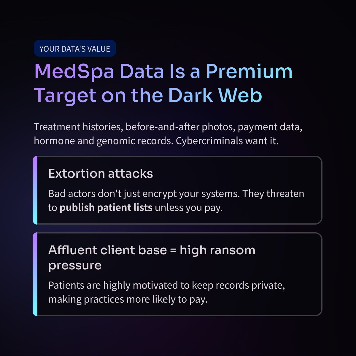 Techvera tweet media