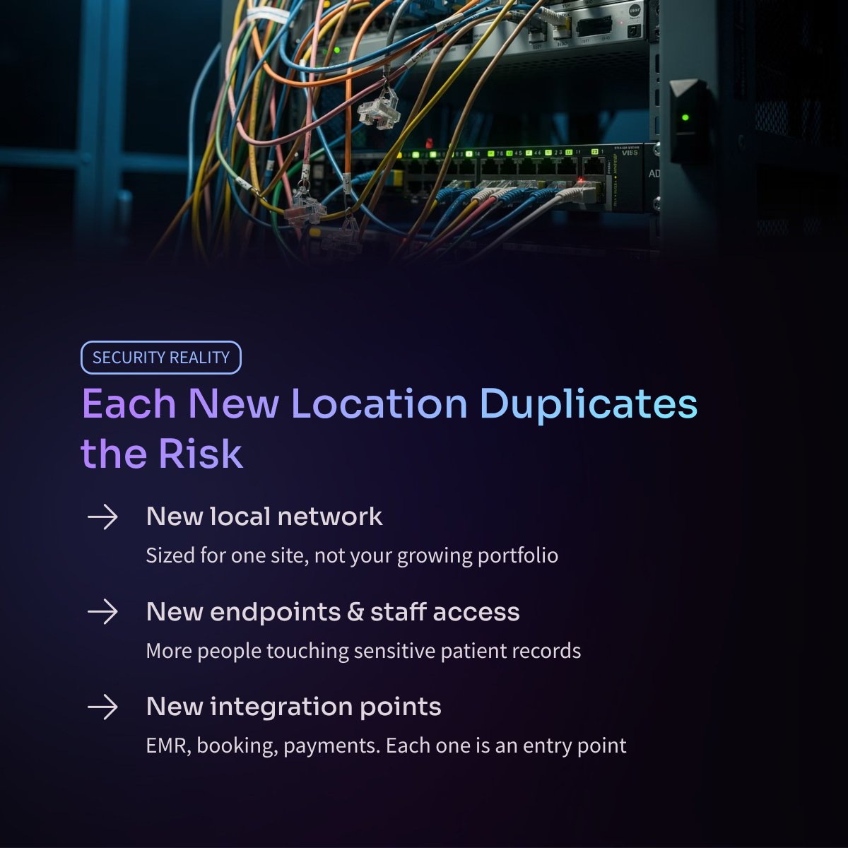 Techvera tweet media