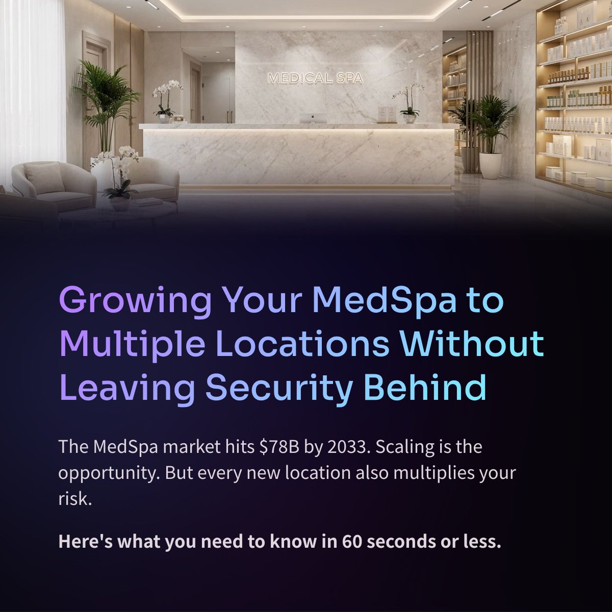 Techvera tweet media