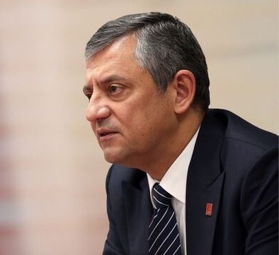 Dürbün tweet media