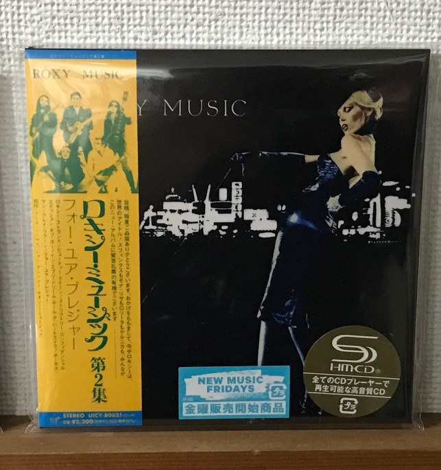 ジャンゴレコード tweet media