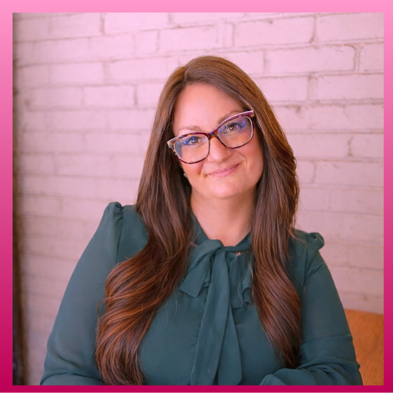 CobbWomen's tweet photo. ✨ Transforming spaces. Elevating lifestyles. Kari Sadeh is the visionary behind beautiful, functional living spaces through her work with Closets Design Studio and Borgani Kitchens.

👉 Explore more: https://t.co/QwTnFHuIoc

👉 Get inspired: https://t.co/OZywRc7v2e https://t.co/oKBdfO2Iyr