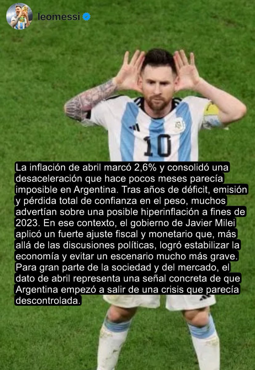 FreeKonstantin's tweet photo. @olivernashbb Lloralo KUKA https://t.co/GjohQ4cmRT