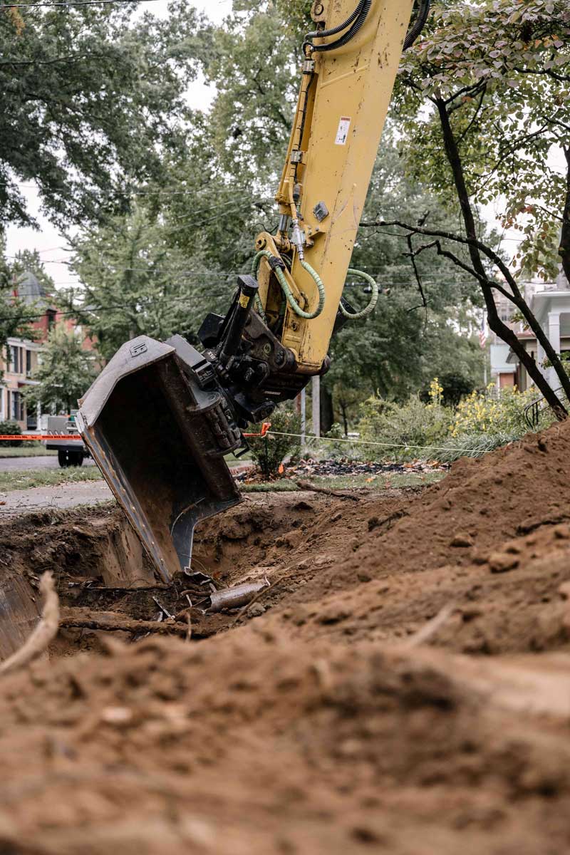 Compact Equipment tweet media