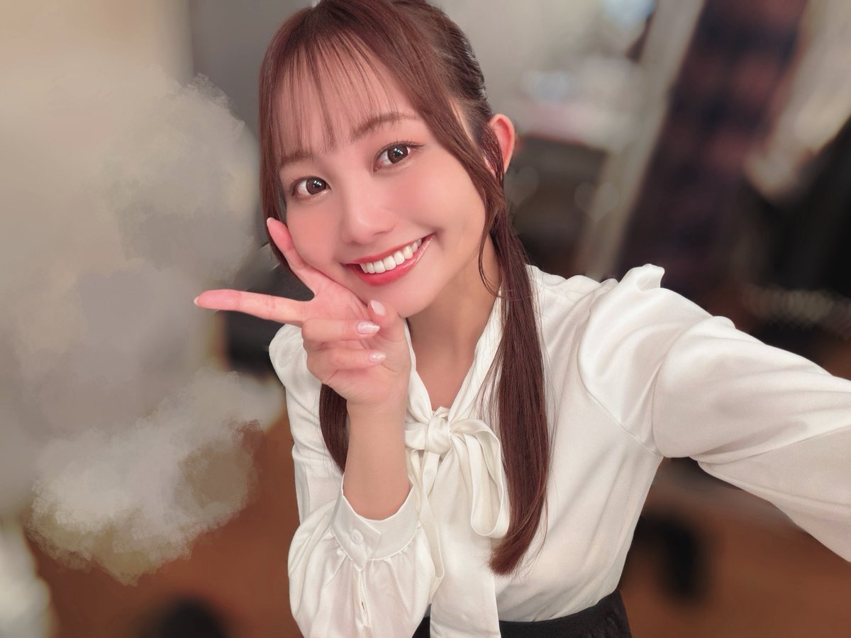 吉武千颯 (@chiha_yoshitake) / Posts / X