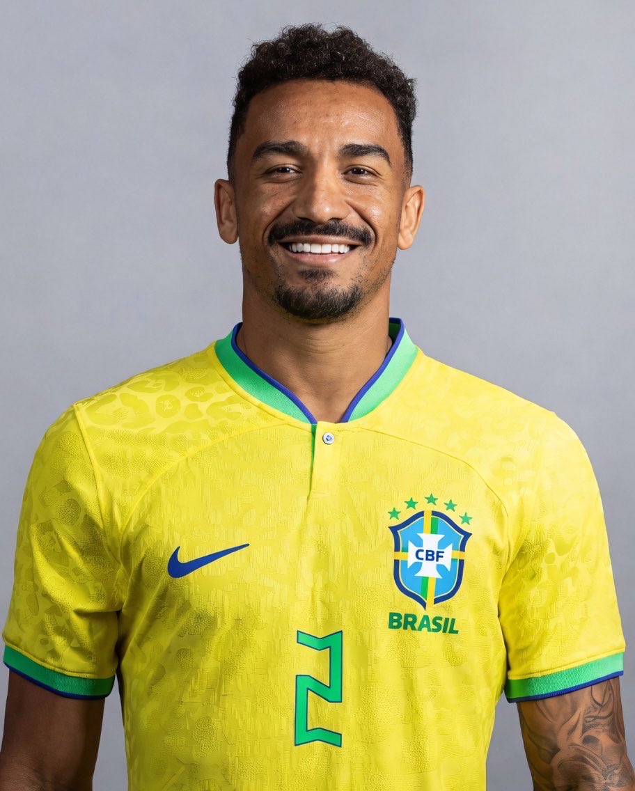 Gols do Brasileirão ⚽️🇧🇷 tweet media