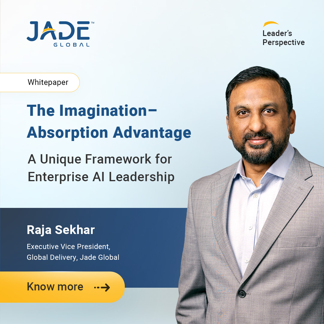 Jade tweet media