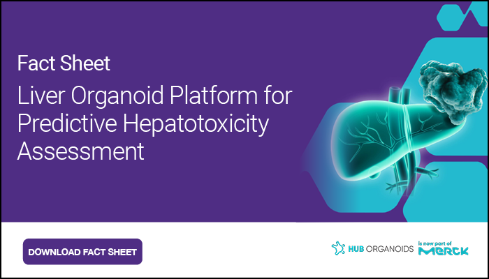 Drug Discovery World tweet media