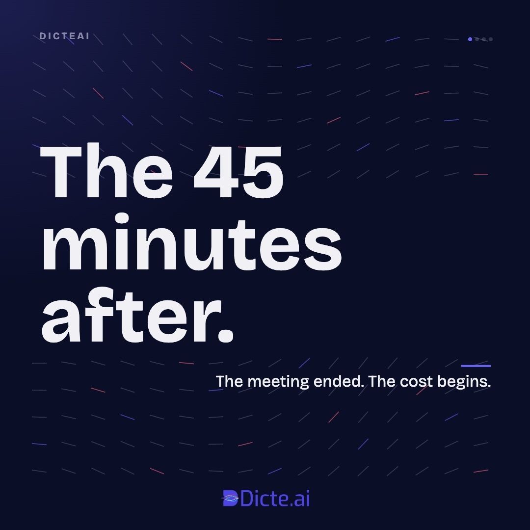 dicte_ai tweet media