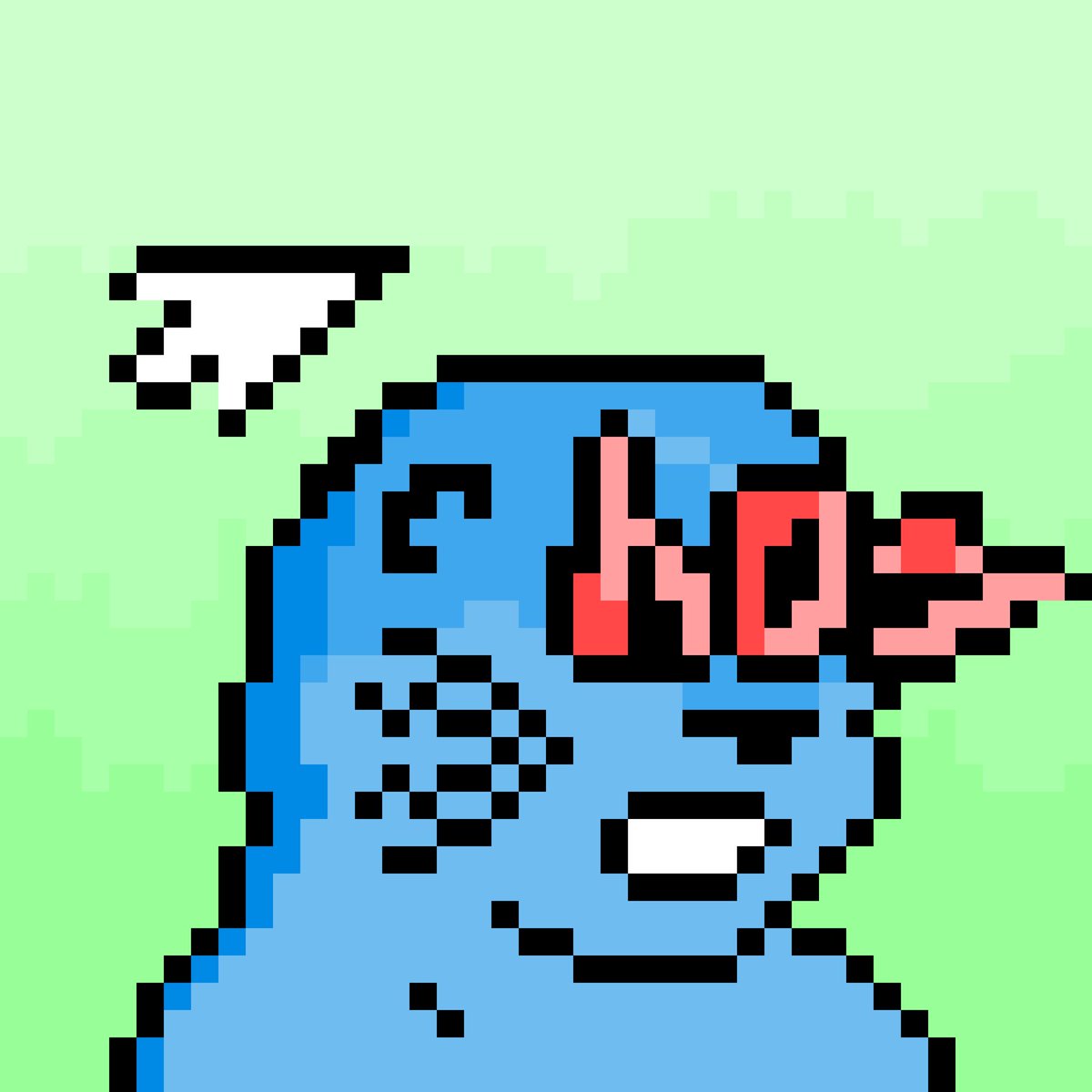 Botter Arc 🦦 tweet media
