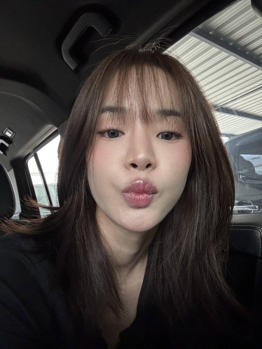 เอินชิ .-. tweet media