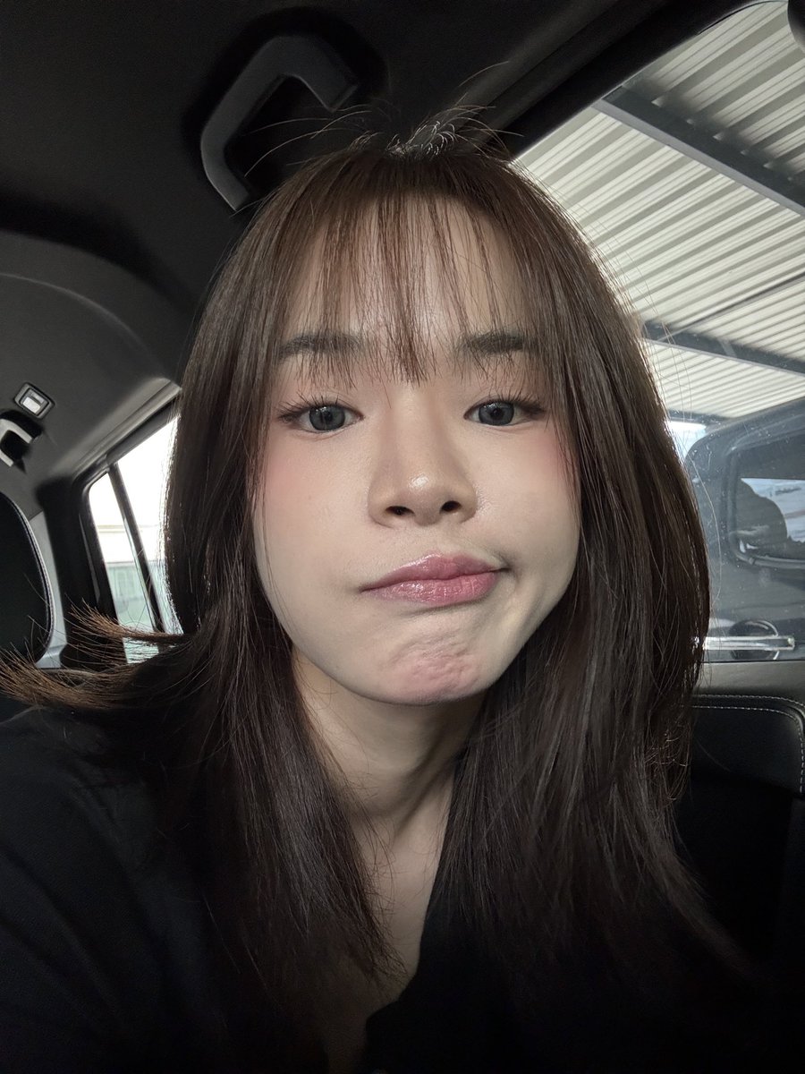 เอินชิ .-. tweet media