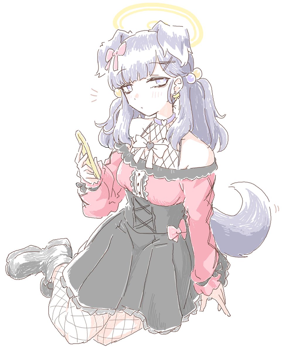 ハリヤー tweet media
