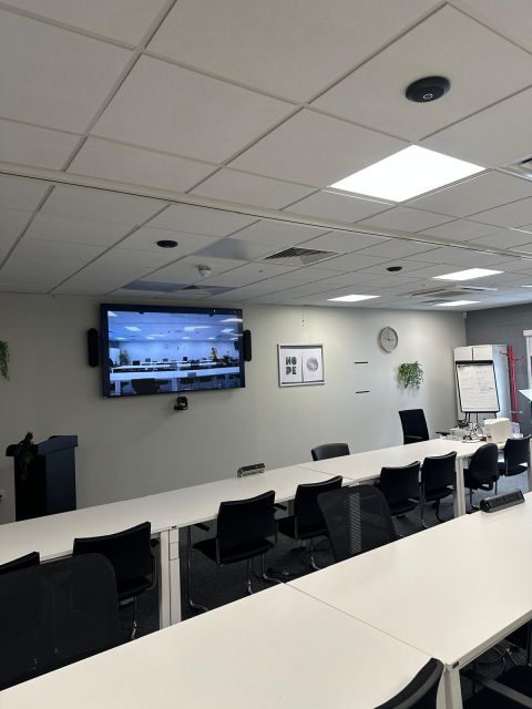 Vangis tweet media