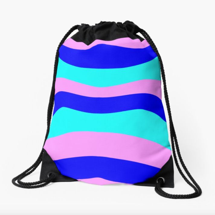 65MCMLXV's tweet photo. 65 MCMLXV Color Block Wave Pattern Backpack 
#65mcmlxv #shopify #redbubble #ebay 
#backpack #backpacks #bags #luggage #bag #gear #trekking #travelblogger #travelbag #carryon #travelaccessories #packinggoals #travelgear #suitcaselife #knapsack
#backpackstyle #colorblock https://t.co/1Y4LNmBCeS