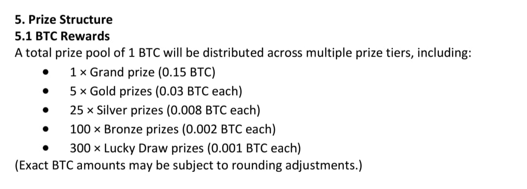TreasuryOS's tweet photo. @Tangem @EmbeddedSDE @aigarxyz Try your Luck!
Free sign-up: 👇https://t.co/nSN9azO1Iu https://t.co/Ued1Z9re8D