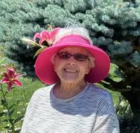 tbotosREP's tweet photo. . @CantonRepdotcom Obit this week: Jude Ann Schario nee Jewett, 87. "Since 1976, she was an active participant in the long-running Harvard | Brigham and Women’s Hospital Nurses Health Study ... (which discovered) the link between post-menopausal obesity and breast cancer." https://t.co/lPY96WAzZu