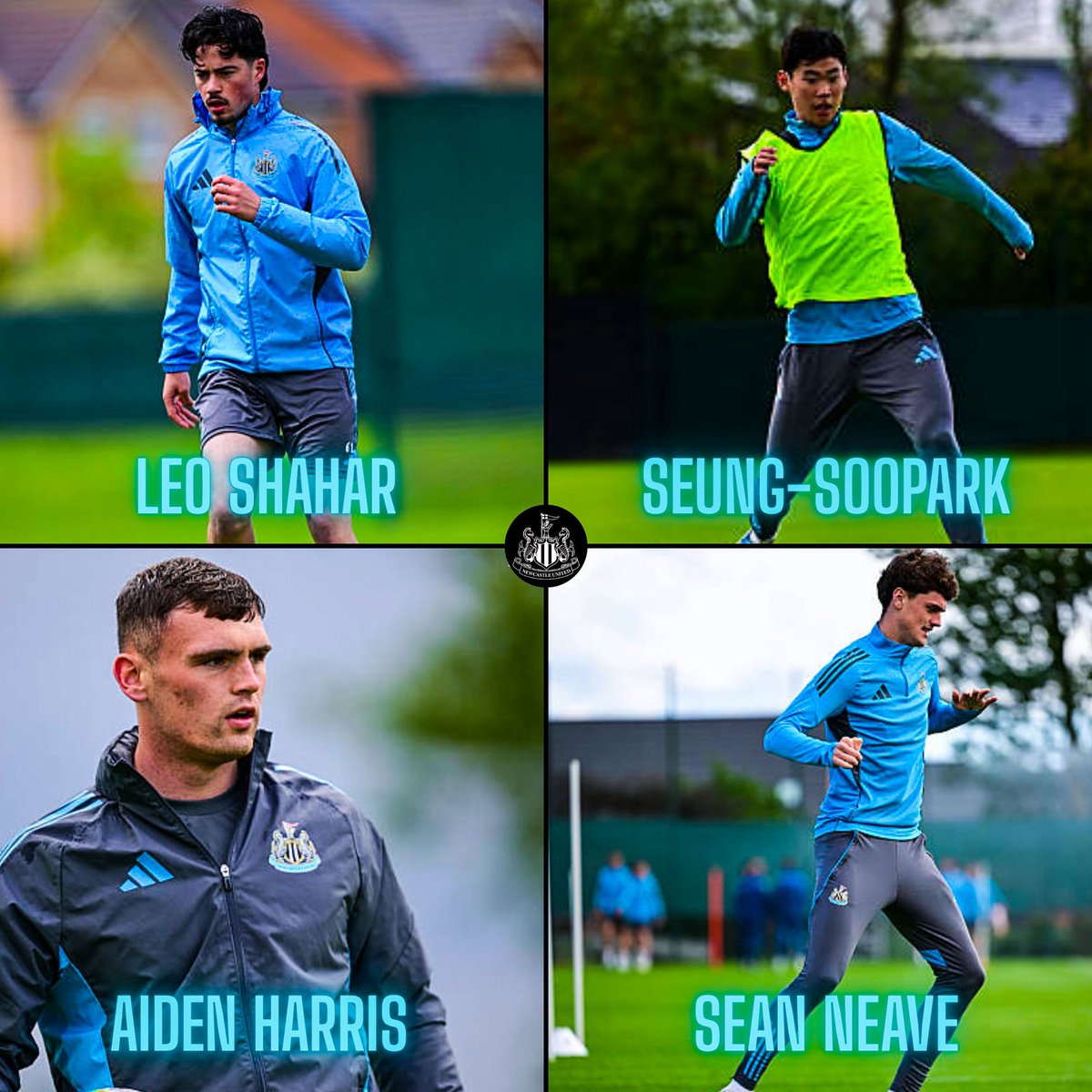 NUFC360 tweet media