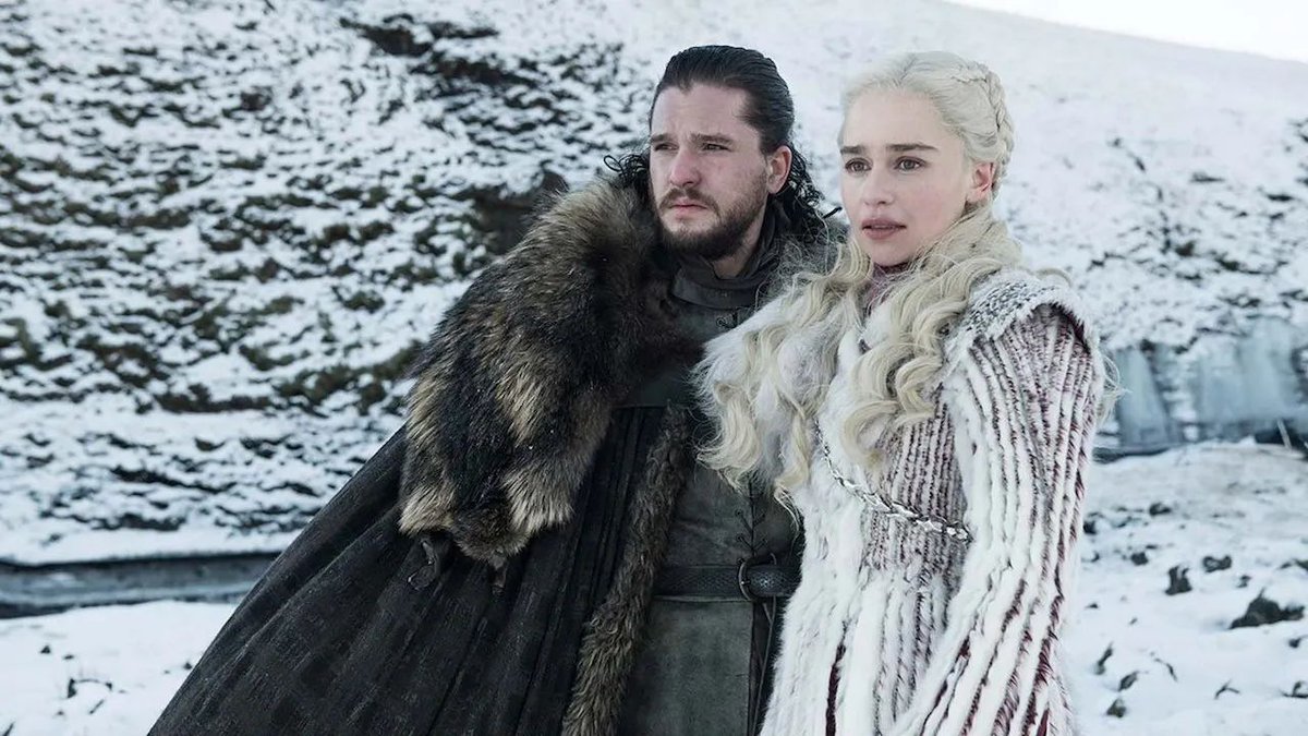 Fandom Pulse tweet media