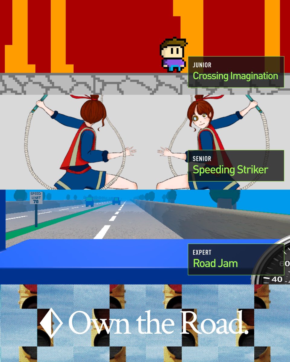 Games for Change tweet media