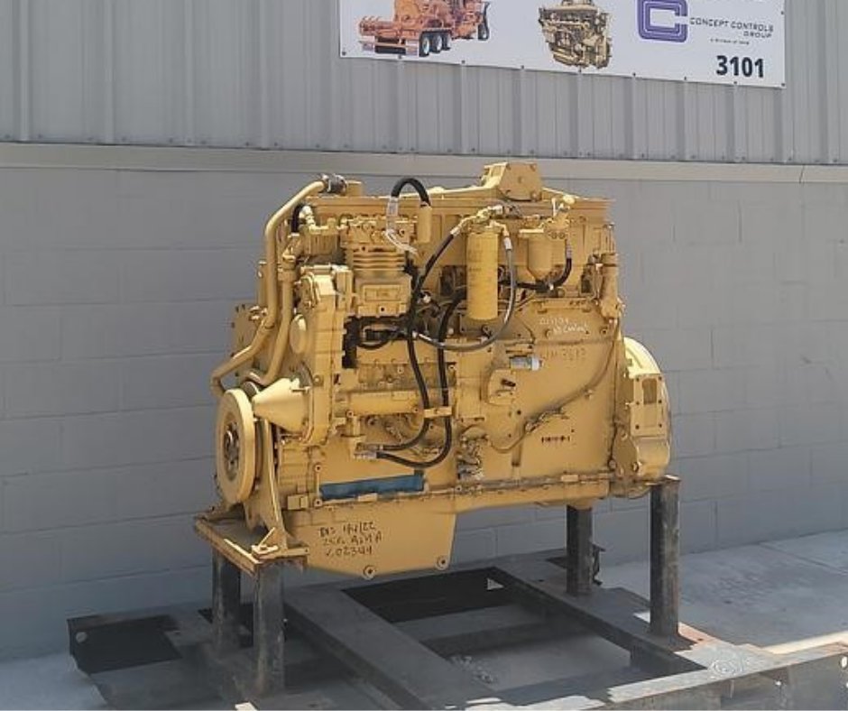 PowerSystemsToday tweet media