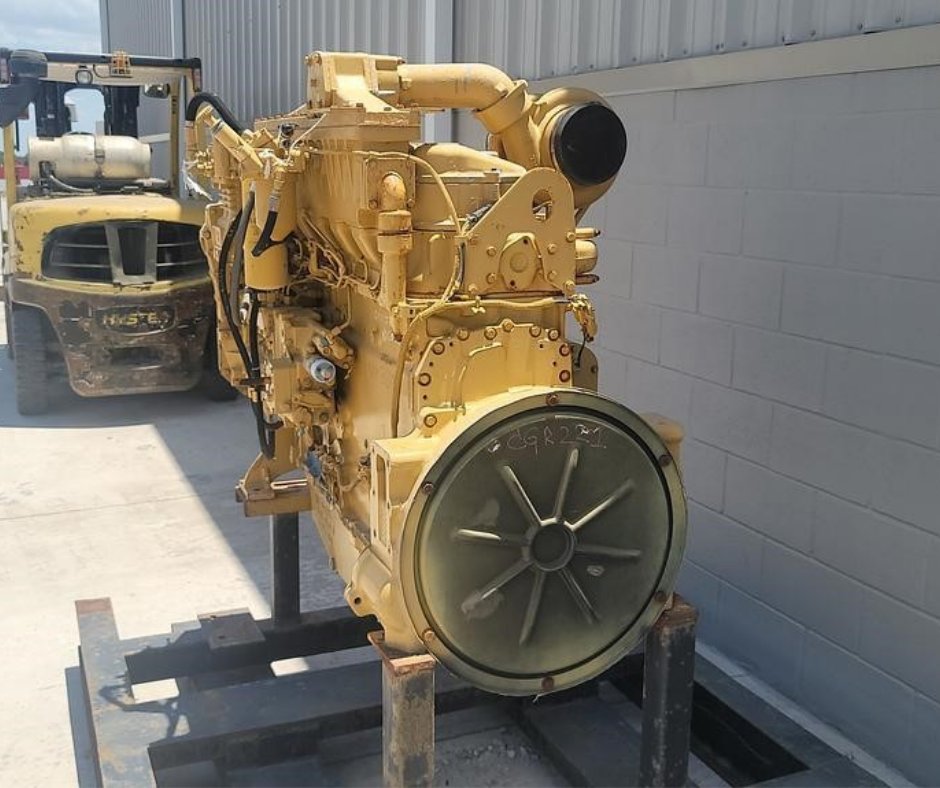 PowerSystemsToday tweet media