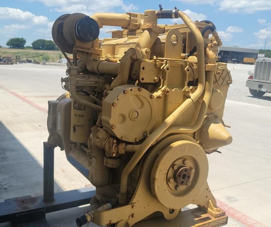 PowerSystemsToday tweet media