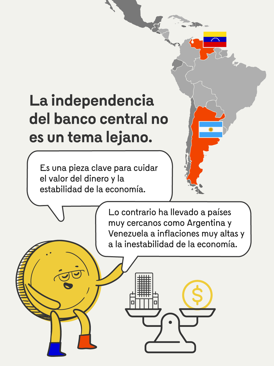 Banco República 🇨🇴 tweet media