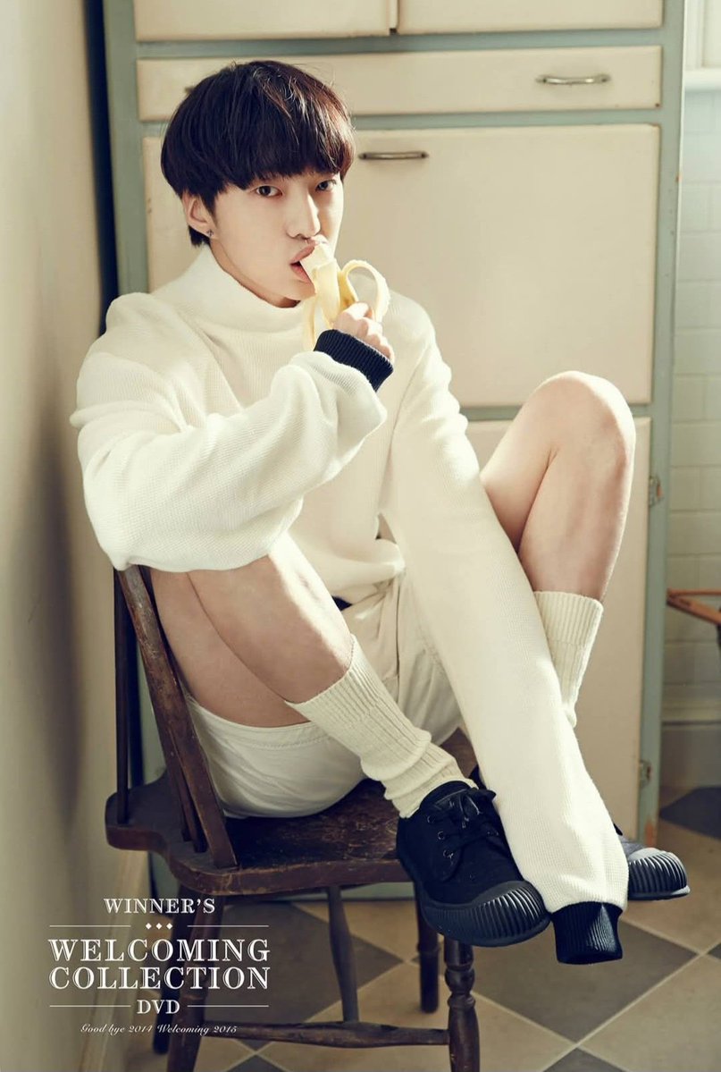 사발이 tweet media