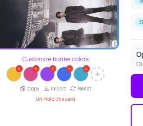 b-cd.app tweet media