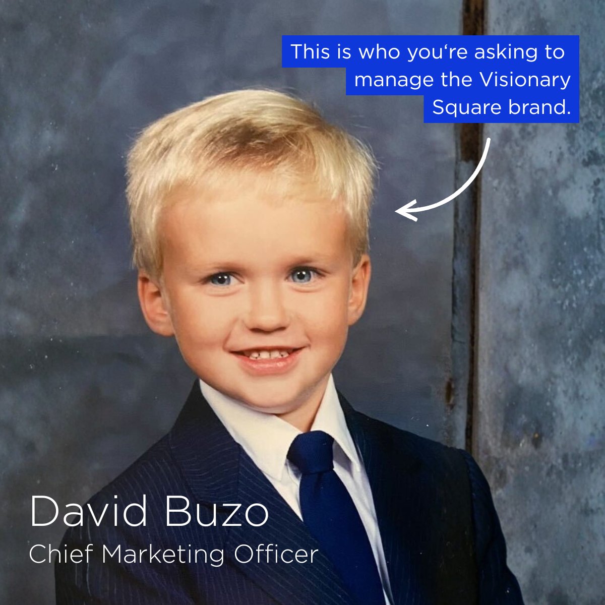 Visionary Square tweet media