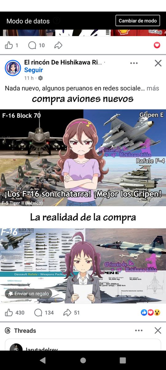 Honoka Kig tweet media