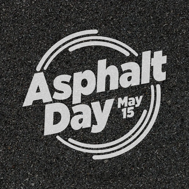 SripathTech's tweet photo. In our latest blog, we explore what Mental Health Awareness Week is, why it matters, and why it’s especially urgent for our industry. At Sripath, we support raising awareness, reducing stigma, and building a culture where people feel safe to speak up. 

https://t.co/rvirranm5c https://t.co/eEwBoA3fzu