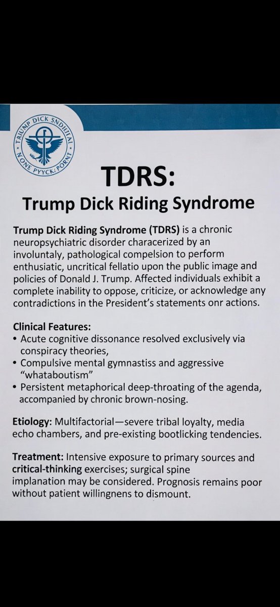 in_plain__sight's tweet photo. @dbongino https://t.co/zM5ovn1jk6