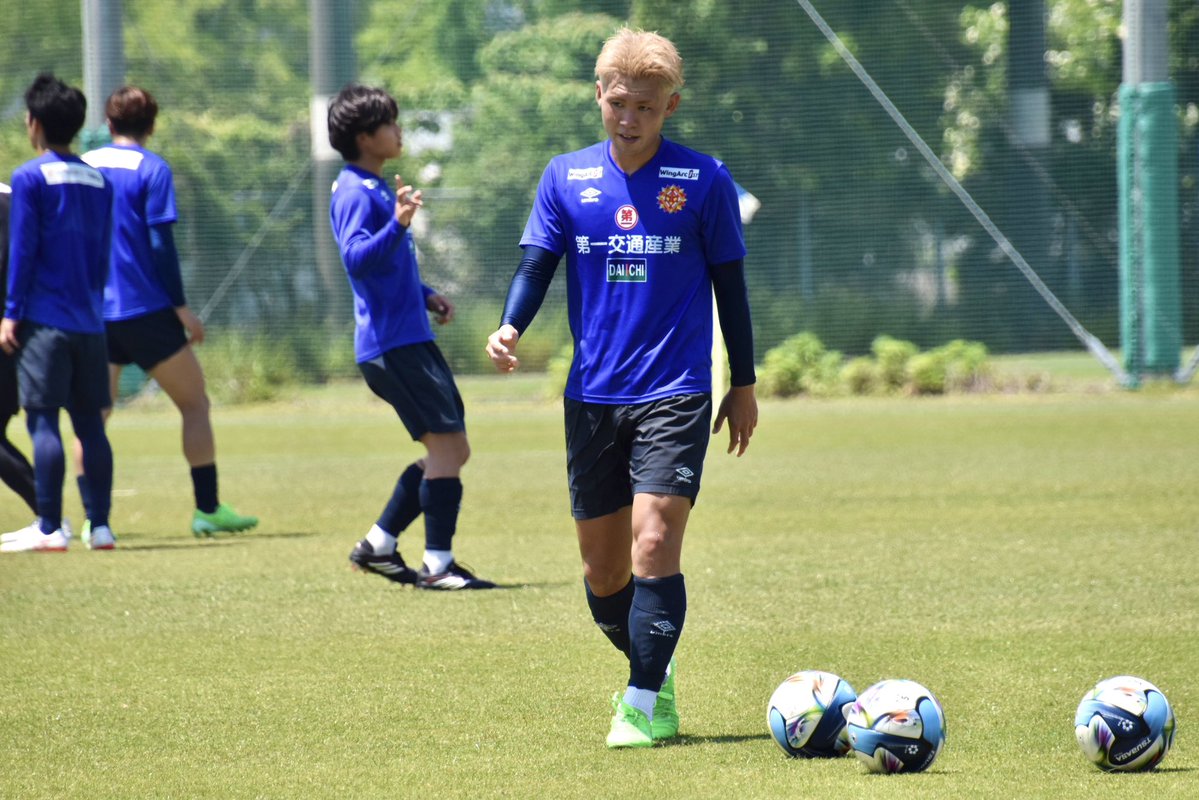 FORZA KITAQ（FM KITAQ） tweet media