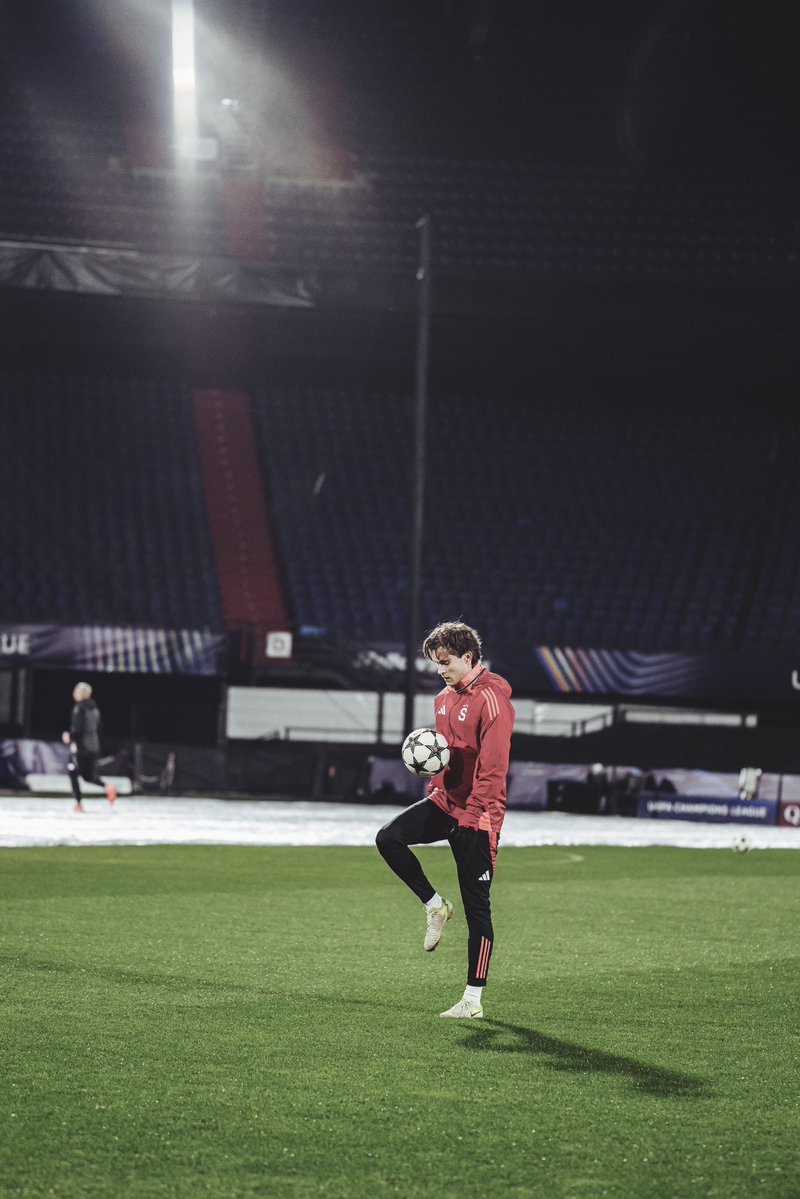 AC Sparta Praha tweet media