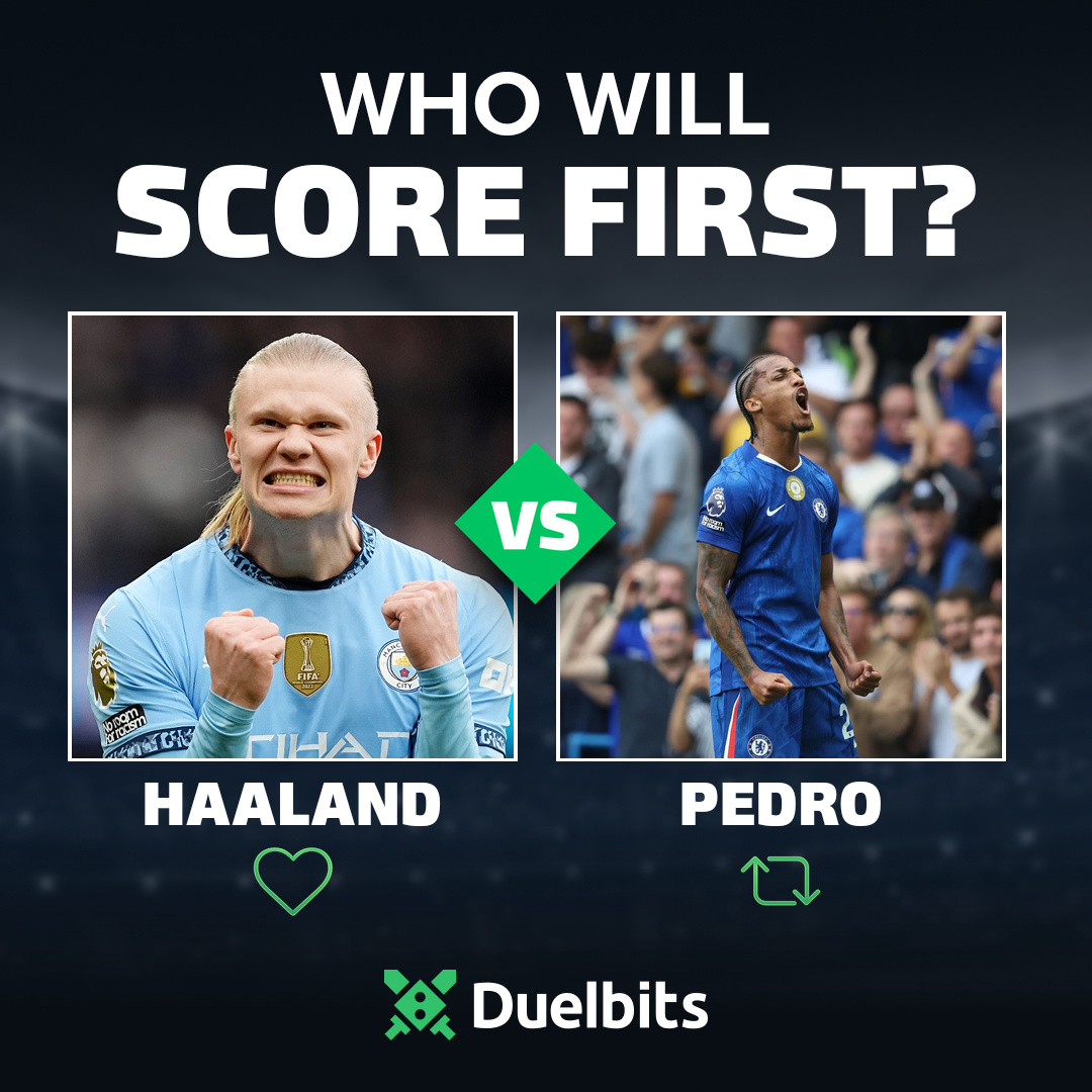 DuelbitsSports tweet media
