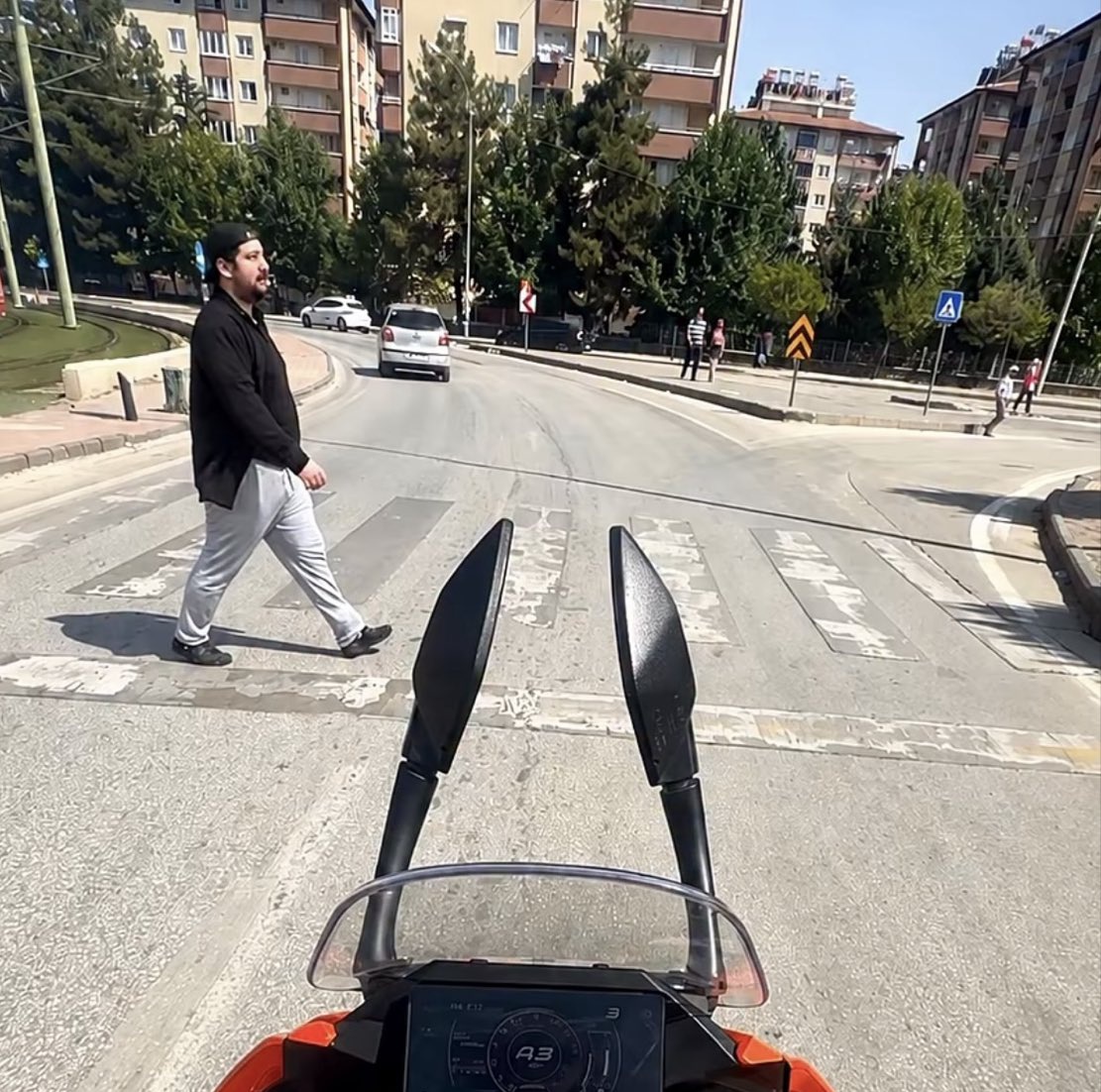 𝐋𝐚𝐯𝐮𝐤 𝐌𝐜𝐐𝐮𝐞𝐞𝐧🇹🇷 tweet media