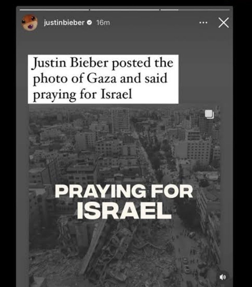 LPC tweet media