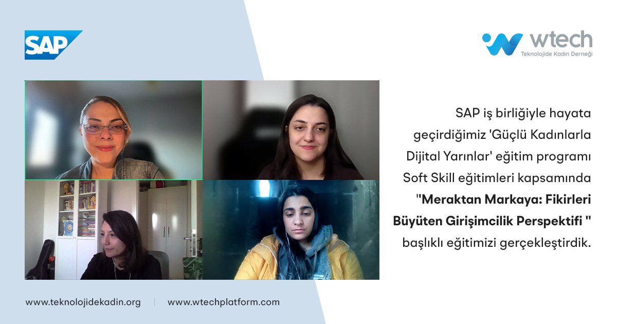 Wtech Turkey tweet media
