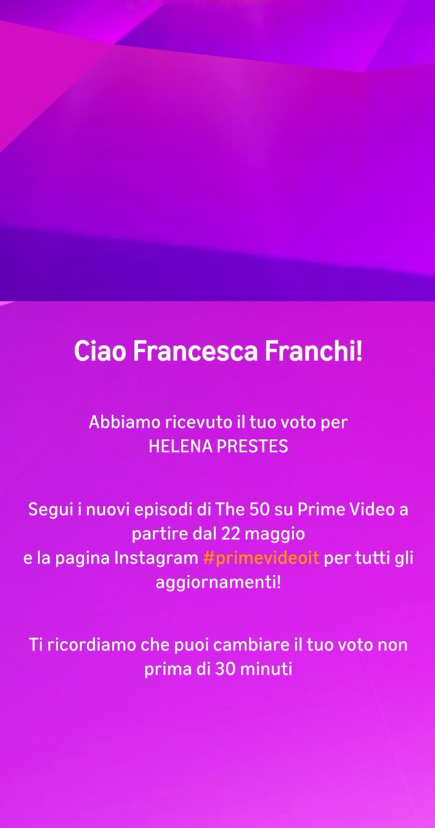 francesca franchi/Francy xy tweet media