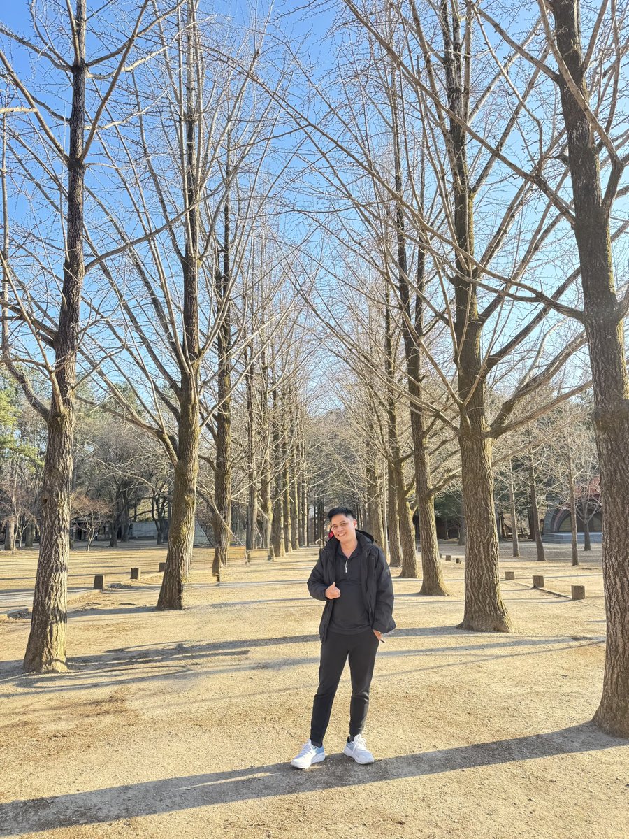 hungpx790's tweet photo. Korea 2026 https://t.co/QloZLs0RiD
