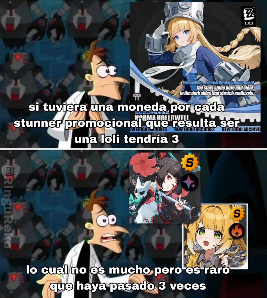 Rin || Ringu🧋 tweet media
